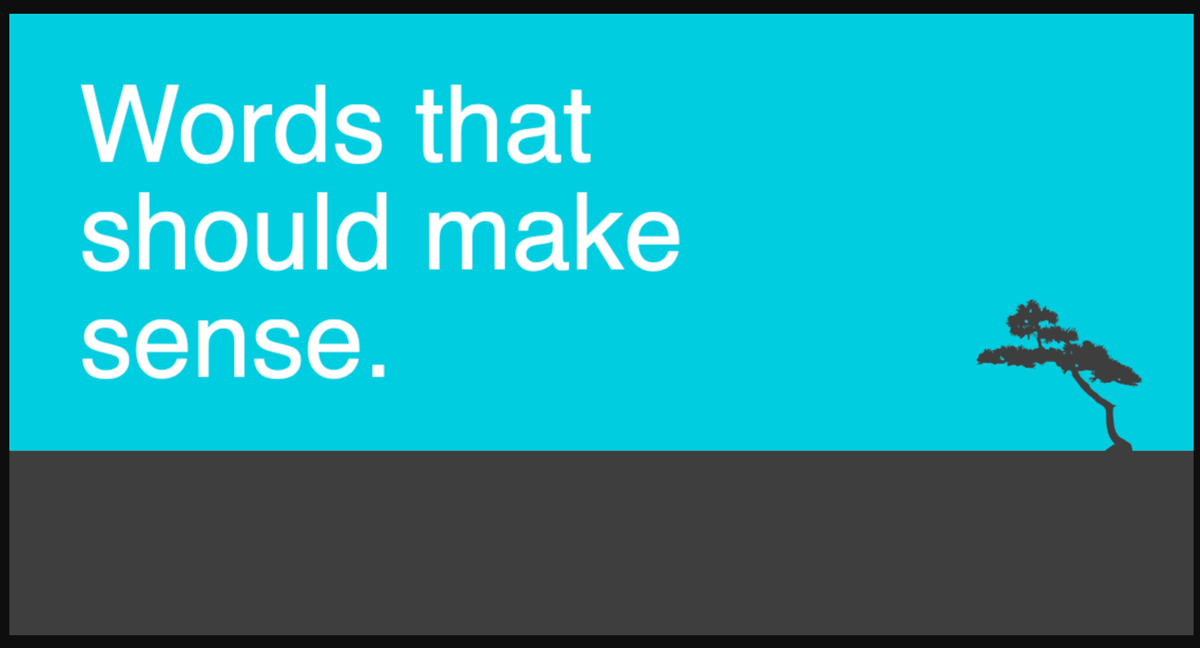pasted-1782291206290.png