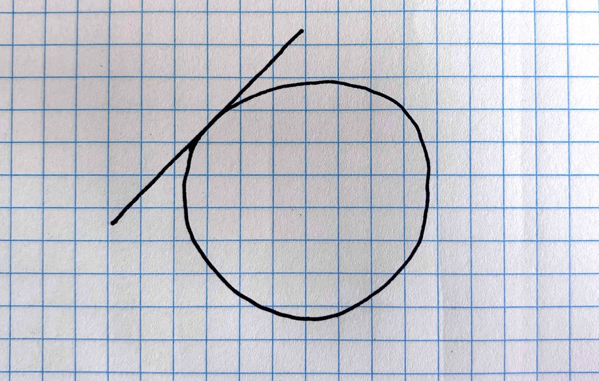 attention is a circle and it’s resting on my sensory input