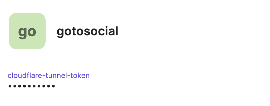 pasted-1778140594647.png