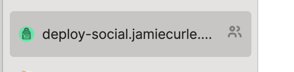 pasted-1778140409069.png
