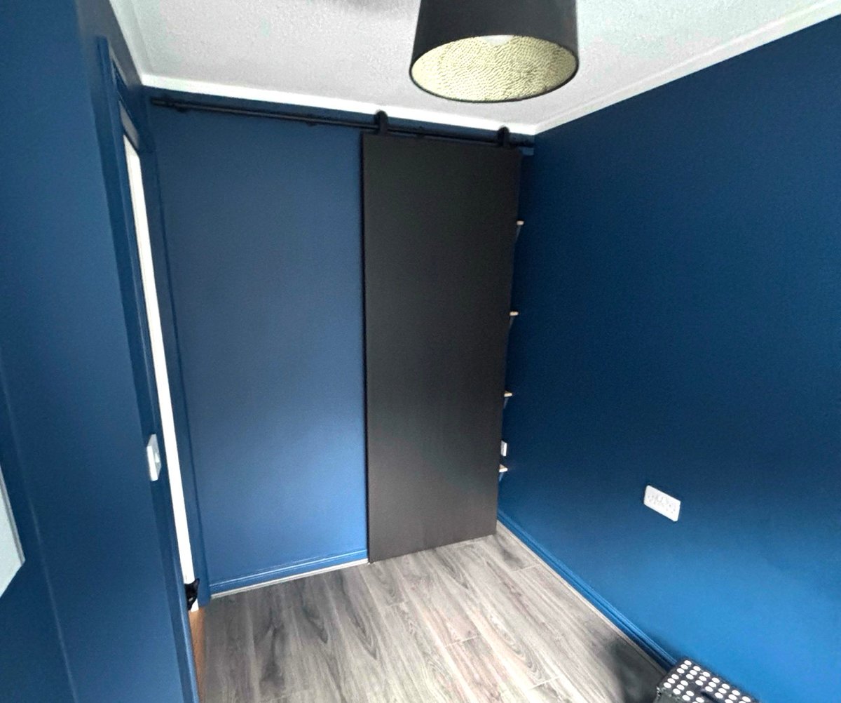 door Large.jpeg